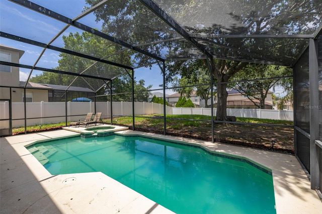 235 KETTERING ROAD, Davenport, FL 33897