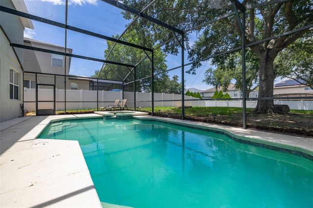 235 KETTERING ROAD, Davenport, FL 33897