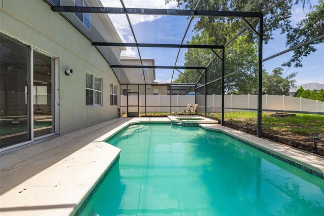 235 KETTERING ROAD, Davenport, FL 33897