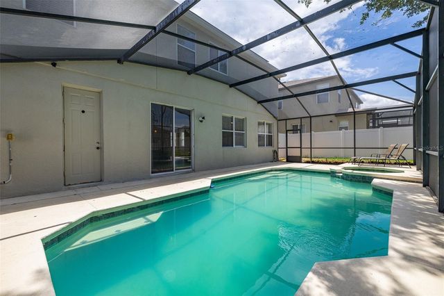 235 KETTERING ROAD, Davenport, FL 33897