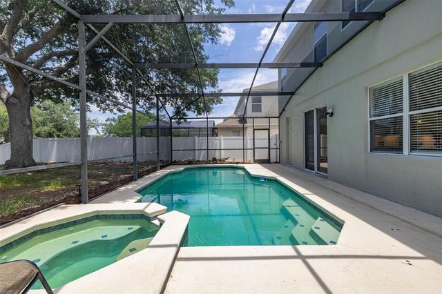 235 KETTERING ROAD, Davenport, FL 33897