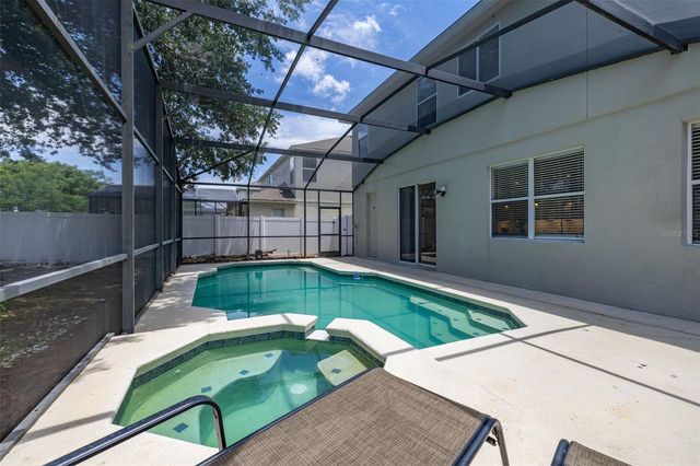 235 KETTERING ROAD, Davenport, FL 33897
