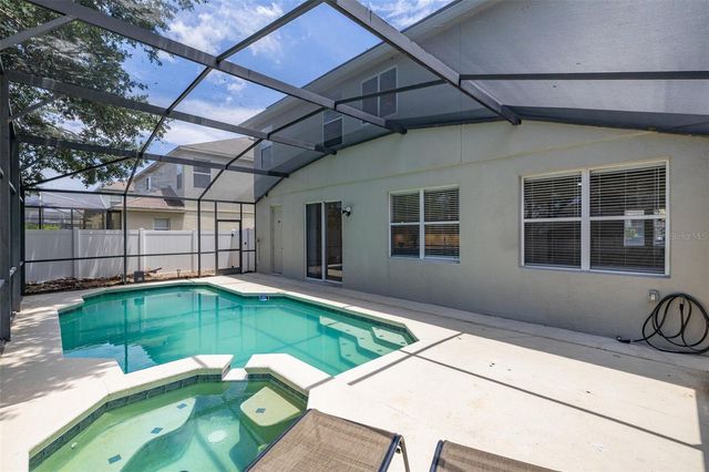 235 KETTERING ROAD, Davenport, FL 33897