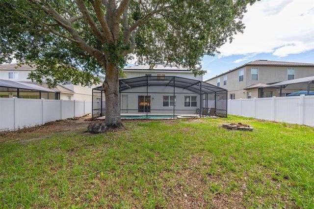 235 KETTERING ROAD, Davenport, FL 33897