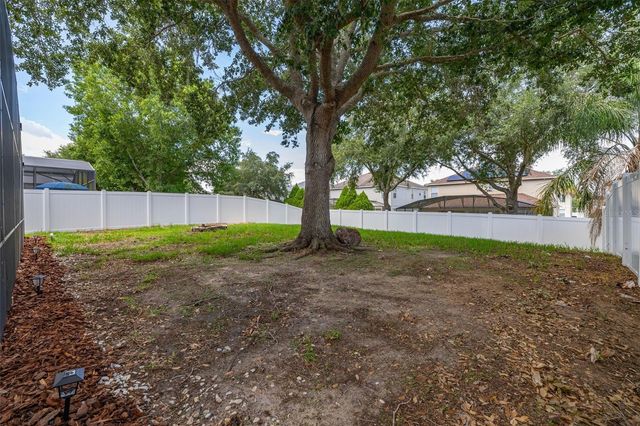 235 KETTERING ROAD, Davenport, FL 33897