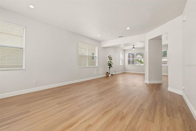 235 KETTERING ROAD, Davenport, FL 33897