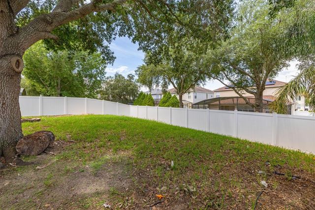 235 KETTERING ROAD, Davenport, FL 33897