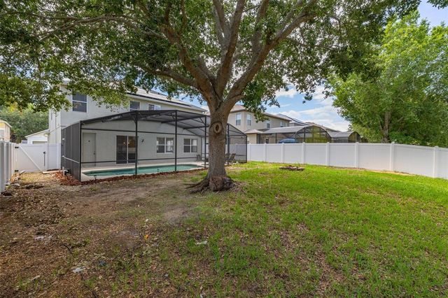 235 KETTERING ROAD, Davenport, FL 33897
