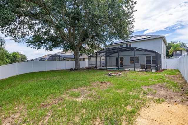 235 KETTERING ROAD, Davenport, FL 33897