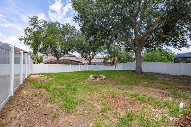 235 KETTERING ROAD, Davenport, FL 33897