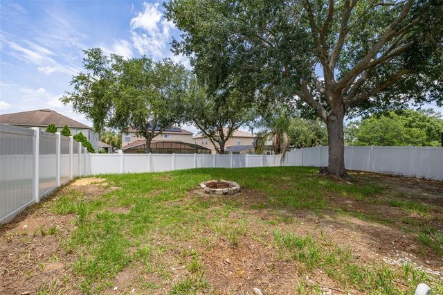 235 KETTERING ROAD, Davenport, FL 33897