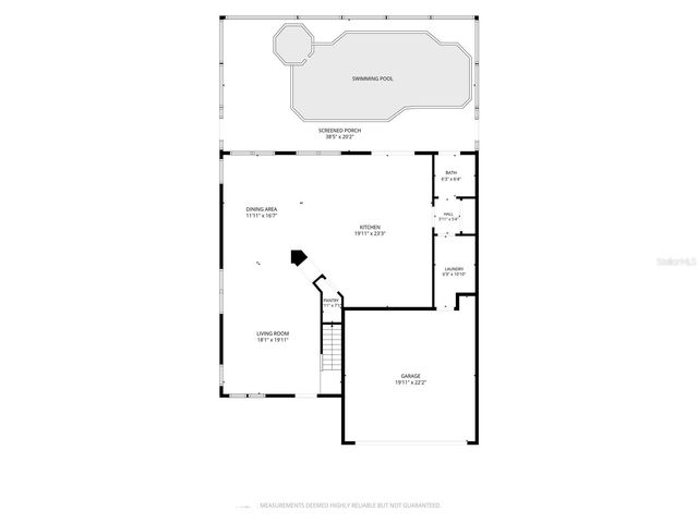 235 KETTERING ROAD, Davenport, FL 33897