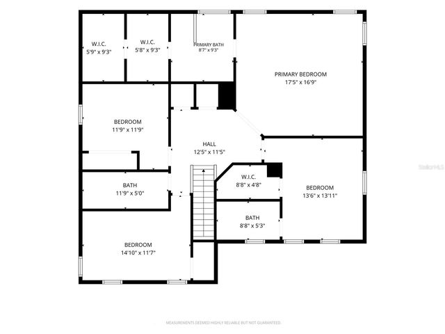 235 KETTERING ROAD, Davenport, FL 33897