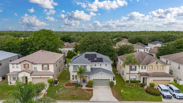 235 KETTERING ROAD, Davenport, FL 33897