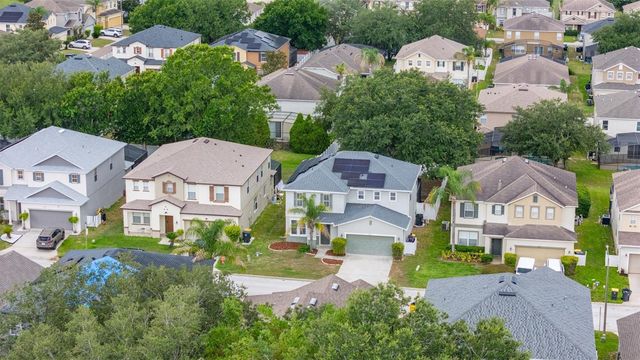 235 KETTERING ROAD, Davenport, FL 33897