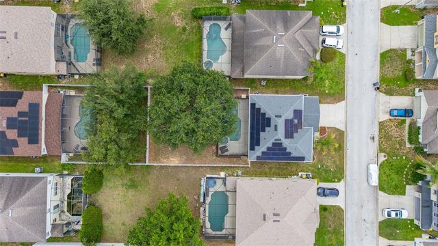 235 KETTERING ROAD, Davenport, FL 33897