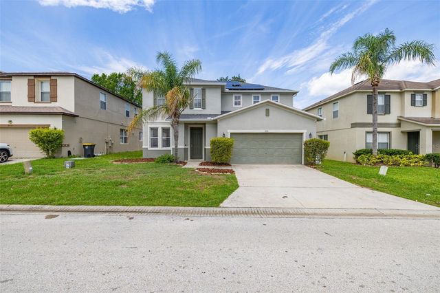 235 KETTERING ROAD, Davenport, FL 33897