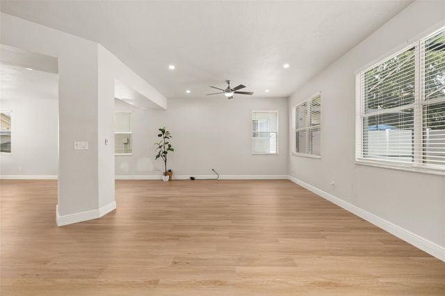 235 KETTERING ROAD, Davenport, FL 33897