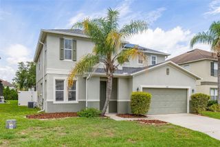 235 KETTERING ROAD, Davenport, FL 33897
