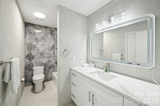 17101 Windy Oaks Court, Cornelius, NC 28031