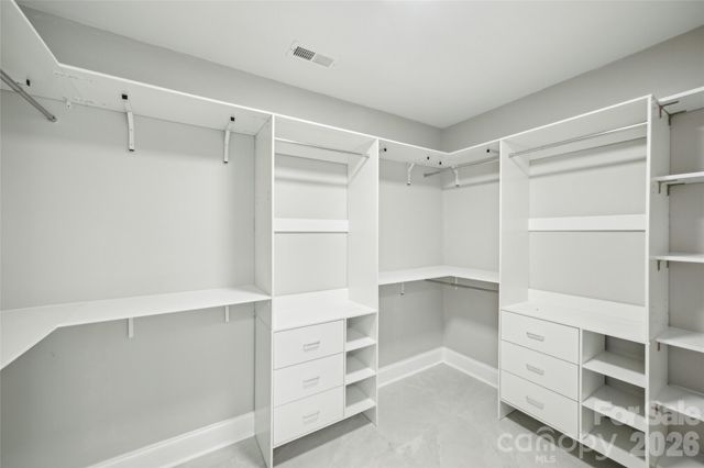 17101 Windy Oaks Court, Cornelius, NC 28031