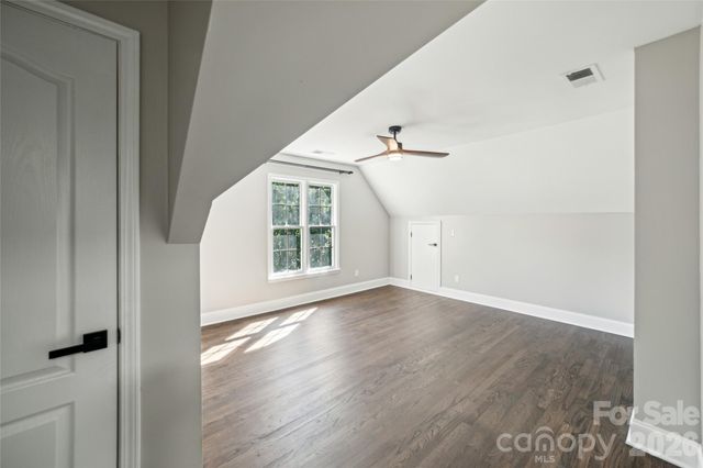 17101 Windy Oaks Court, Cornelius, NC 28031