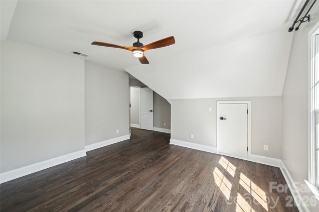 17101 Windy Oaks Court, Cornelius, NC 28031