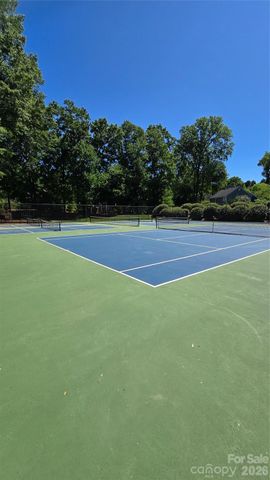 17101 Windy Oaks Court, Cornelius, NC 28031