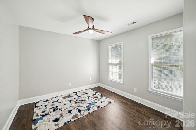 17101 Windy Oaks Court, Cornelius, NC 28031