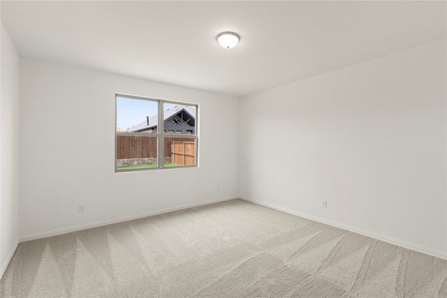 1534 Bushman Lane, Forney, TX 75126