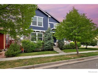 11825 Bradburn Boulevard, Westminster, CO 80031