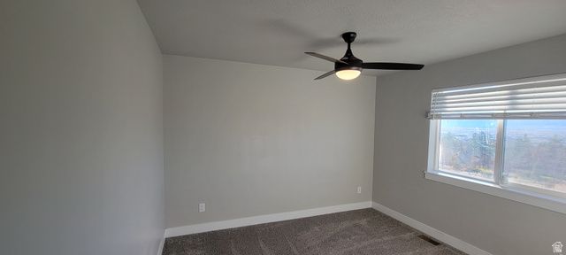 108 S 900 E, Hyde Park, UT 84318