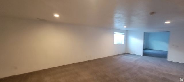 108 S 900 E, Hyde Park, UT 84318