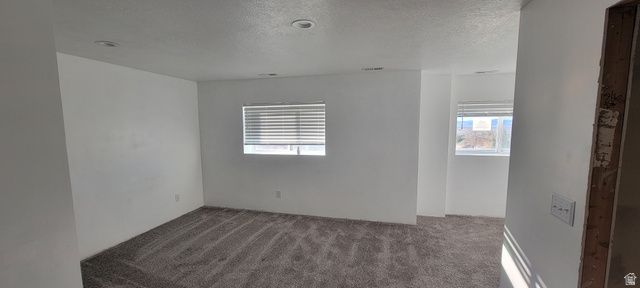 108 S 900 E, Hyde Park, UT 84318