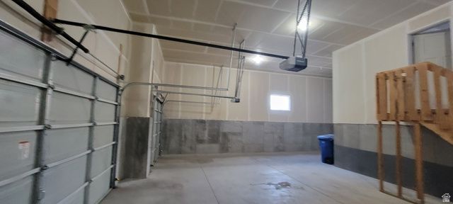 108 S 900 E, Hyde Park, UT 84318