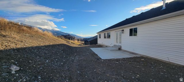 108 S 900 E, Hyde Park, UT 84318