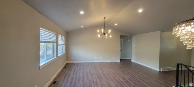 108 S 900 E, Hyde Park, UT 84318