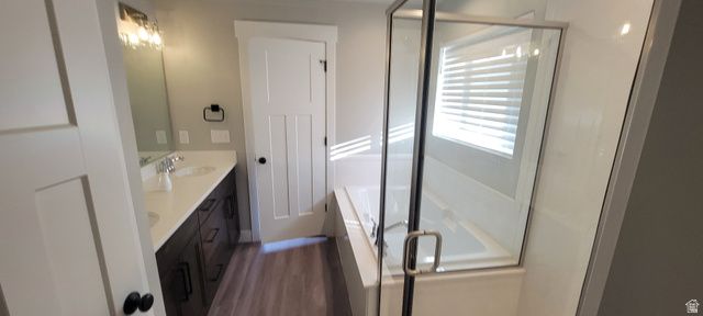 108 S 900 E, Hyde Park, UT 84318