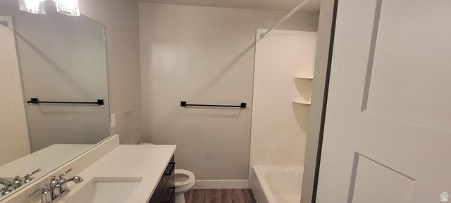 108 S 900 E, Hyde Park, UT 84318