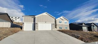 108 S 900 E, Hyde Park, UT 84318