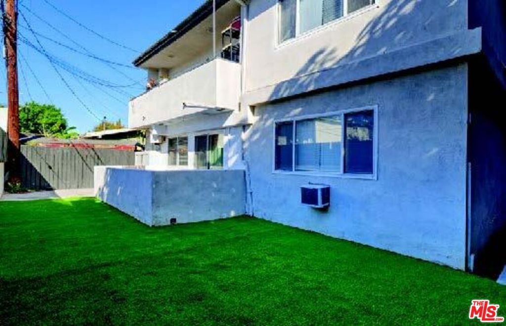 1223 N Beachwood Drive, Los Angeles, CA 90038 — photo 4