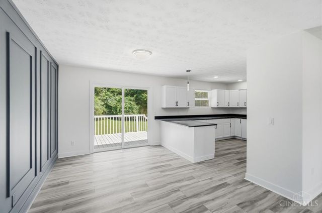 11834 Ashmore Court, Springdale, OH 45246