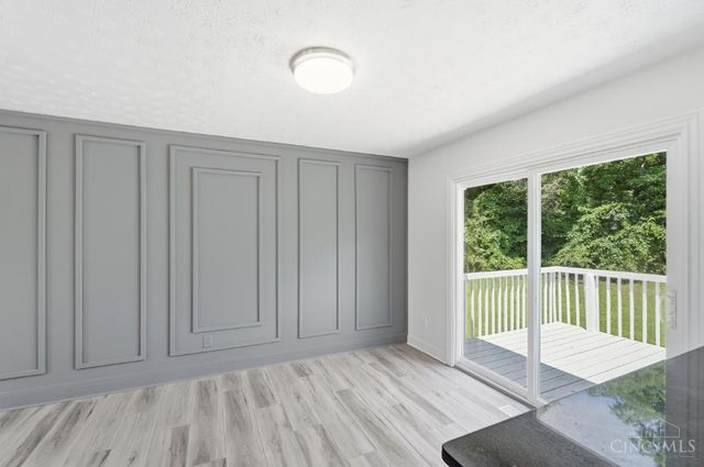 11834 Ashmore Court, Springdale, OH 45246