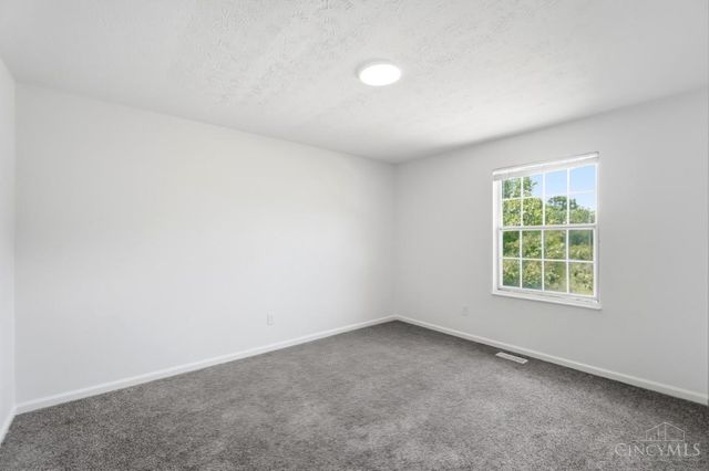 11834 Ashmore Court, Springdale, OH 45246