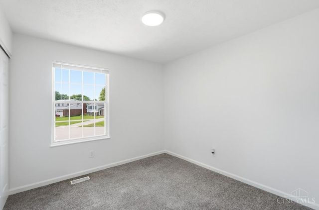 11834 Ashmore Court, Springdale, OH 45246