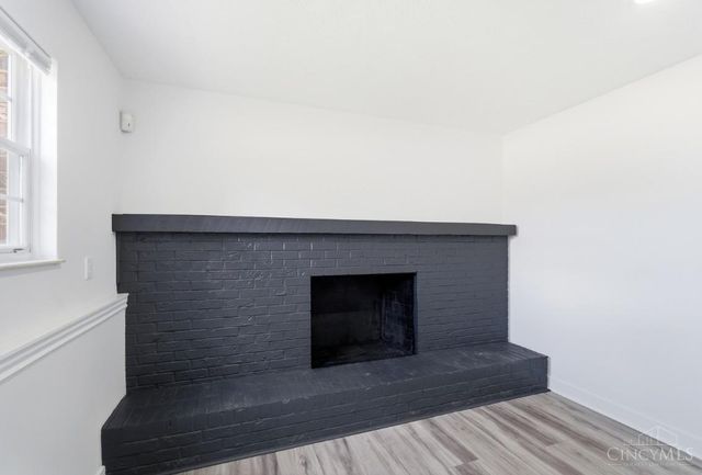 11834 Ashmore Court, Springdale, OH 45246