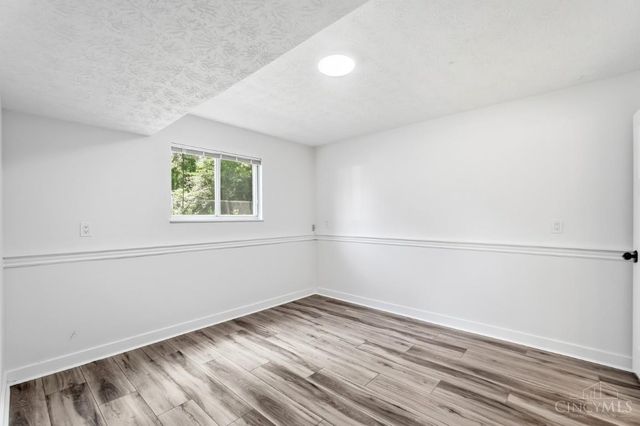 11834 Ashmore Court, Springdale, OH 45246