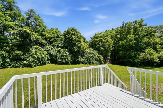 11834 Ashmore Court, Springdale, OH 45246