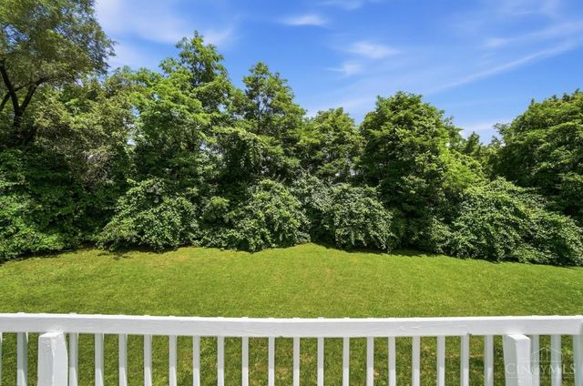 11834 Ashmore Court, Springdale, OH 45246