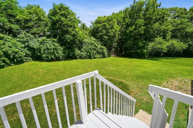 11834 Ashmore Court, Springdale, OH 45246